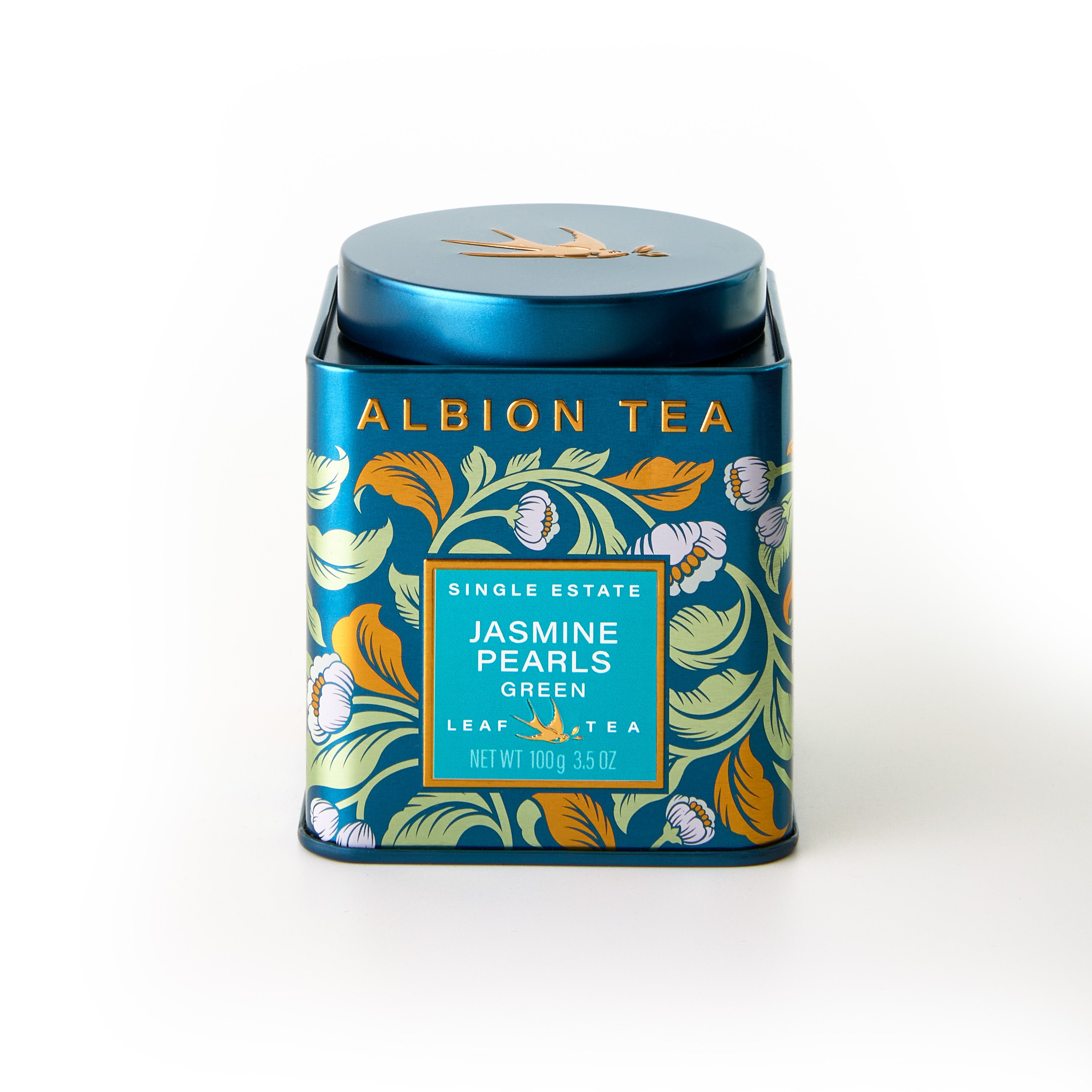 Bestsellers Trio: Tea Gift Set