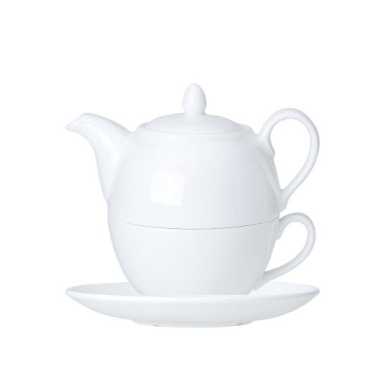 Bone China Tea set. Made in England